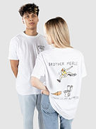 Benicaca T-Shirt