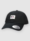 Brother Merle Bird Logo Cap