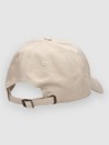 Brother Merle Bird Logo Cap