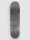 Brother Merle Betty 8.5" Skateboard Deck