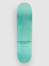 Brother Merle Betty 8.25" Skateboard Deck