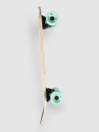 Landyachtz Dinghy Classic Fender - Panda 28.5″ Cruiser