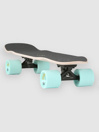 Landyachtz Dinghy Classic Fender - Panda 28.5″ Cruiser