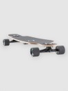 Landyachtz Battle Axe - Paper Tiger 38″ Complete