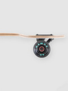Landyachtz Battle Axe - Paper Tiger 38″ Complete