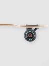 Landyachtz Battle Axe - Paper Tiger 38″ Complete