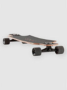 Drop Hammer - Sun Fox Skate Completo