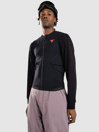 Dainese Flexagon Waistcoat Rugprotector