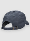 47Brand MLB NY Yankees '47 Clean Up Cappellino