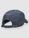 47Brand MLB NY Yankees '47 Clean Up Cap