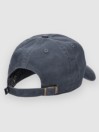 47Brand MLB NY Yankees '47 Clean Up Cap