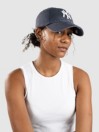 47Brand MLB NY Yankees '47 Clean Up Cap