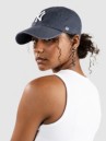 47Brand MLB NY Yankees '47 Clean Up Cap