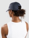 47Brand MLB NY Yankees '47 Clean Up Cap