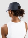 47Brand MLB NY Yankees '47 Clean Up Cap