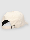 47Brand MLB NY Yankees Base Runner '47 Clean Up Cap