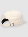 47Brand MLB NY Yankees Base Runner '47 Clean Up Cap