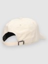 47Brand MLB NY Yankees Base Runner '47 Clean Up Cap