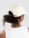 47Brand MLB NY Yankees Base Runner '47 Clean Up Cap