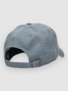 47Brand MLB NY Yankees Base Runner '47 Clean Up Cap