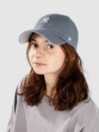 47Brand MLB NY Yankees Base Runner '47 Clean Up Cap