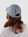 47Brand MLB NY Yankees Base Runner '47 Clean Up Cap
