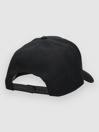 47Brand MLB NY Yankees '47 Mvp Snapback Caps