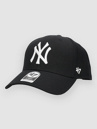47Brand MLB NY Yankees '47 Mvp Snapback Cap