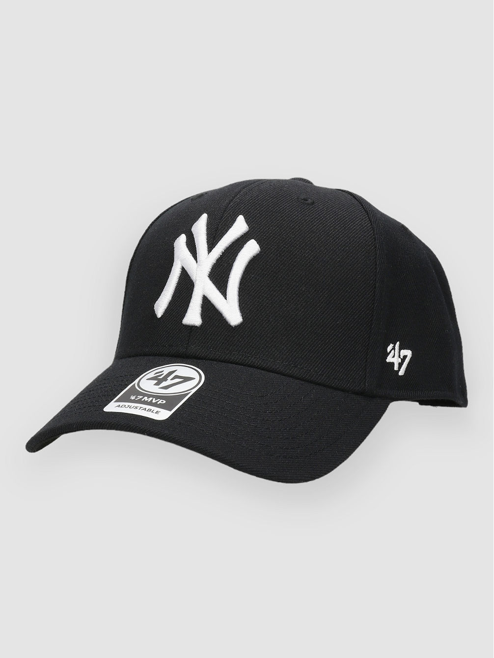 MLB NY Yankees &amp;#039;47 Mvp Snapback Cap