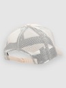 47Brand MLB New York Yankees Branson '47 MVP Caps