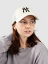 47Brand MLB NY Yankees Branson '47 Mvp Lippis