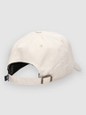 47Brand MLB NY Yankees Icon Alt '47 Clean Up Cap