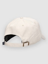 47Brand MLB NY Yankees Icon Alt '47 Clean Up Cap