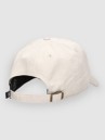 47Brand MLB NY Yankees Icon Alt '47 Clean Up Cap
