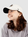 47Brand MLB NY Yankees Icon Alt '47 Clean Up Cap