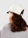 47Brand MLB NY Yankees Icon Alt '47 Clean Up Cap