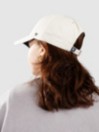 47Brand MLB NY Yankees Icon Alt '47 Clean Up Cap