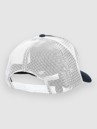47Brand MLB NY  Yankees Ballpark Mesh Lippis