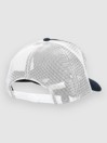 47Brand MLB NY Yankees Ballpark Mesh Cap