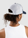 47Brand MLB NY Yankees Ballpark Mesh Lippis