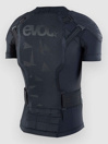 Evoc Rugprotector