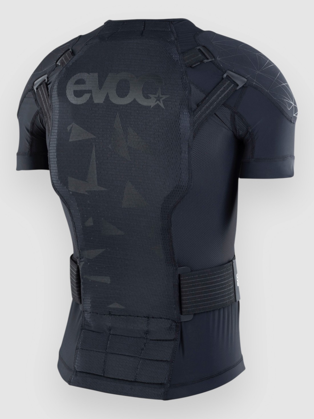 Evoc Rückenprotektor black