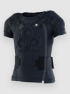 Evoc Protection dorsale Kids Protection dorsale
