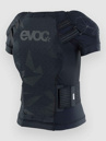 Evoc Back Protector Kids Back Protector