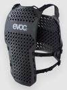 Evoc Rugprotector LXL