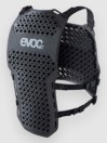 Evoc Protector de Espalda