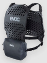 Evoc Rückenprotektor LXL