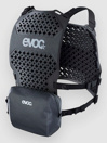 Evoc Rugprotector LXL