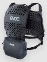 Evoc Rückenprotektor LXL