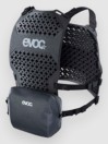 Evoc Protector de Espalda
